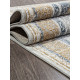 Ковер ARMINA GA007N GREY / MULTI Прямоугольник 