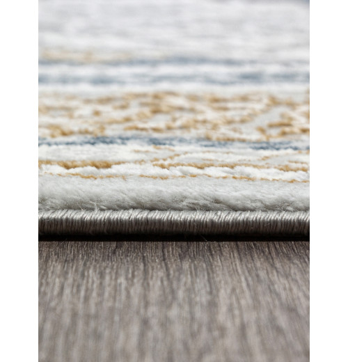 Ковер ARMINA GA007N GREY / MULTI Прямоугольник 