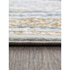 Ковер ARMINA GA007N GREY / MULTI Прямоугольник 