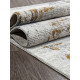 Ковер ARMINA GA012N GREY / MULTI Прямоугольник 