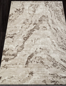 Ковер ARMINA GA017A BROWN / BROWN Прямоугольник