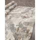 Ковер ARMINA GA017C GREY / BROWN Прямоугольник 