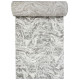 ARMINA GA017G GREY / GREY Дорожка 