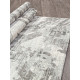 Ковер ARMINA GA017G GREY / GREY Прямоугольник 