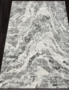 Ковер ARMINA GA017G GREY / GREY Прямоугольник
