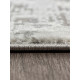 Ковер ARMINA GA017G GREY / GREY Прямоугольник 