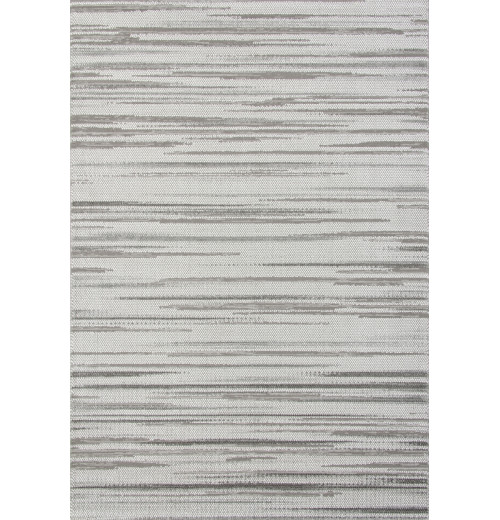 Ковер ARMINA GA018G GREY / GREY Прямоугольник 