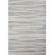Ковер ARMINA GA018G GREY / GREY Прямоугольник 