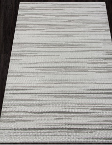 Ковер ARMINA GA018G GREY / GREY Прямоугольник