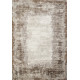 Ковер ARMINA GA020A BROWN / BROWN Прямоугольник 
