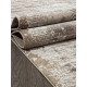 Ковер ARMINA GA020A BROWN / BROWN Прямоугольник 