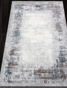 Ковер ARMINA GA020N GREY / MULTI Прямоугольник