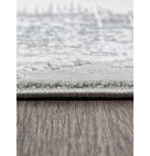 Ковер ARMINA GA020N GREY / MULTI Прямоугольник 