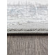 Ковер ARMINA GA020N GREY / MULTI Прямоугольник 
