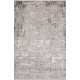 Ковер ASADU 00160A BEIGE FDY / BEIGE FDY Прямоугольник 