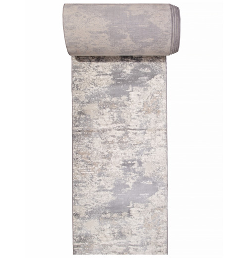 ATLANTIS D734 BEIGE Дорожка 