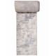 ATLANTIS D734 BEIGE Дорожка 