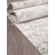 ATLANTIS D734 BEIGE Дорожка 