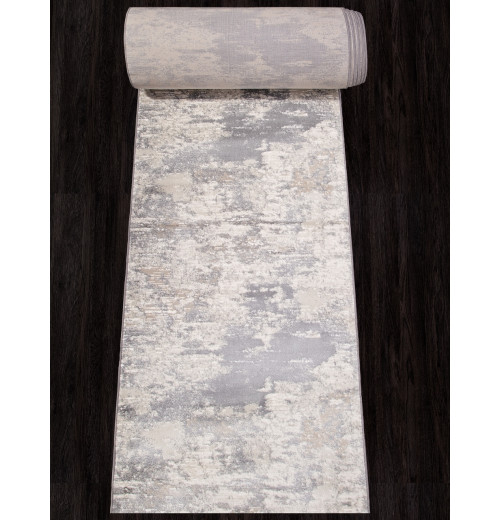 ATLANTIS D734 BEIGE Дорожка 
