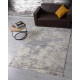 Ковер ATLANTIS D734 BEIGE Прямоугольник 
