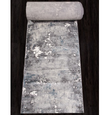 ATLANTIS D996 GRAY Дорожка
