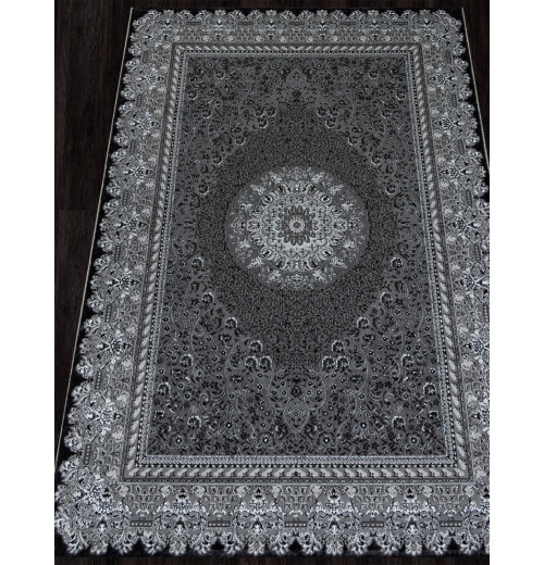 Ковер AZIZA O1464 990 Прямоугольник 