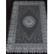 Ковер AZIZA O1464 990 Прямоугольник 