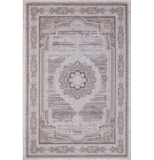 Ковер BABIL 34789 070 BEIGE Прямоугольник 