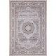 Ковер BABIL 34789 070 BEIGE Прямоугольник 