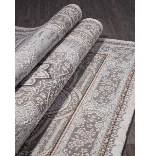Ковер BABIL 34789 070 BEIGE Прямоугольник 
