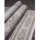 Ковер BABIL 34789 070 BEIGE Прямоугольник 