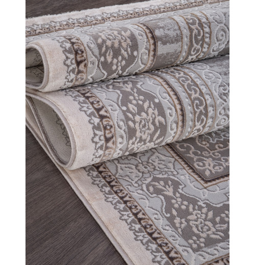 Ковер BABIL 34789 070 BEIGE Прямоугольник 