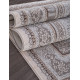 Ковер BABIL 34789 070 BEIGE Прямоугольник 