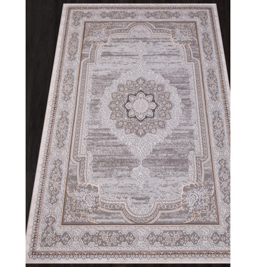 Ковер BABIL 34789 070 BEIGE Прямоугольник 