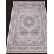 Ковер BABIL 34789 070 BEIGE Прямоугольник 