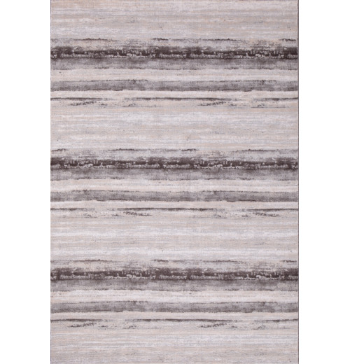 Ковер BABIL 34808 070 BEIGE Прямоугольник 