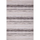 Ковер BABIL 34808 070 BEIGE Прямоугольник 