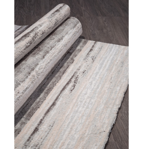 Ковер BABIL 34808 070 BEIGE Прямоугольник 