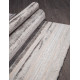Ковер BABIL 34808 070 BEIGE Прямоугольник 
