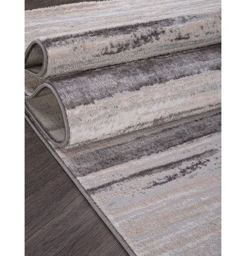 Ковер BABIL 34808 070 BEIGE Прямоугольник 