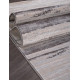Ковер BABIL 34808 070 BEIGE Прямоугольник 