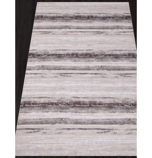 Ковер BABIL 34808 070 BEIGE Прямоугольник 