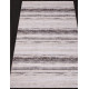 Ковер BABIL 34808 070 BEIGE Прямоугольник 