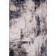 Ковер BABIL 34809 030 BLUE Прямоугольник 