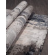Ковер BABIL 34809 030 BLUE Прямоугольник 