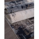 Ковер BABIL 34809 030 BLUE Прямоугольник 