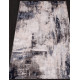 Ковер BABIL 34809 030 BLUE Прямоугольник 