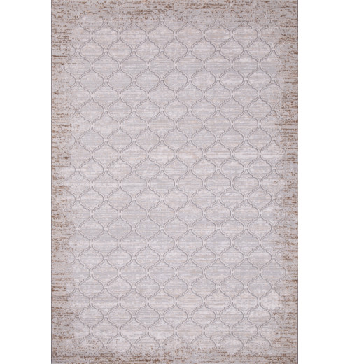 Ковер BABIL 34831 070 BEIGE Прямоугольник 