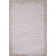 Ковер BABIL 34831 070 BEIGE Прямоугольник 