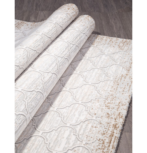 Ковер BABIL 34831 070 BEIGE Прямоугольник 